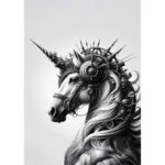 ulysess-unicorn-3-150x150.jpg
