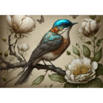 sweet-bird-in-blue-4-150x150.jpg